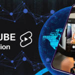 What is youtube automation
