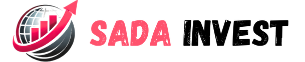 sada invest logo